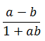 Maths-Trigonometric ldentities and Equations-56448.png
